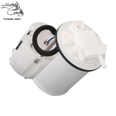 For Toyota RAV4 2009 2010 2011 2012- 20016 Electric Fuel Pump Module Assembly - Image 1 of 4