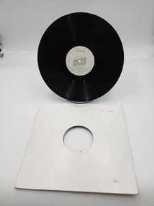 Jay-J & Chris Lum Como Soulfranciscins - Give It Up (Para Love) 12 ", Promo - Picture 1 of 7