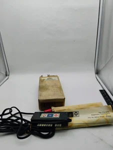 ACDelco 1547273 ST200 Chevette Adapter ST203 NOS Made in USA - Picture 1 of 8