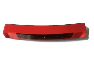 Opel Insignia Sports Tourer 3 dritte Bremsleuchte Rückleuchte 13226860 2008-2013 - Picture 1 of 3