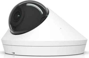Ubiquiti UniFi G5 Dome 2K HD PoE Ceiling Camera UVC-G5-Dome - Picture 1 of 3