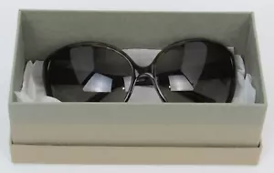 Christian Dior DiorCoquette1 Women's Cat-eye Sunglasses - Picture 1 of 14