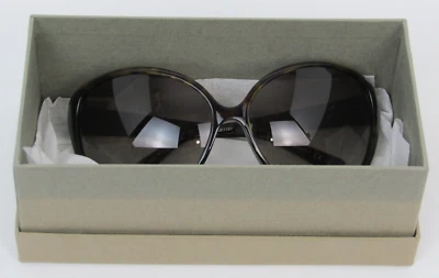 Christian Dior DiorCoquette1 Women's Cat-eye Sunglasses - Image 1 of 4