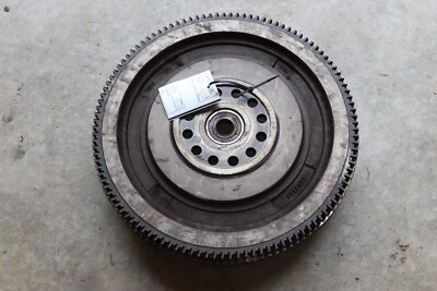 17-24 INTERNATIONAL LT625 CUMMINS X15 MOTOR DIÉSEL PLACA VOLANTE 3693468 OEM Foto 1 de 4