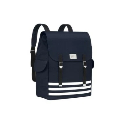 Jean Paul Gaultier Backpack Rucksack