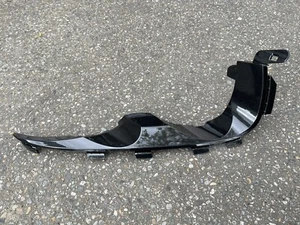 Soporte de faro derecho Chevrolet Sonic 2012-16 95976851 nuevo - Imagen 1 de 7