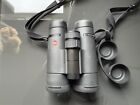 Leica Ultravid 10x42 Binoculars
