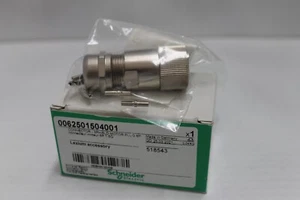 Schneider Electric 0062501504001 - Bild 1 von 1