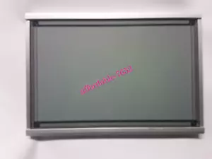 New In Box PLANAR EL640.400.CB1-FRA LCD Display FedEx or DHL or UPS - Picture 1 of 1