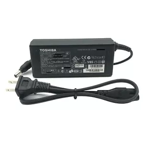 Original Toshiba for WD My Cloud EX4100 Expert Series 4-Bay with Cord - Picture 1 of 3