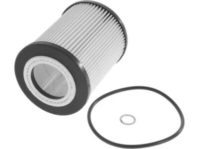 Filtro de aceite para BMW Z3 1997-2002 API 84811MV 2000 1998 1999 2001 Foto 1 de 2