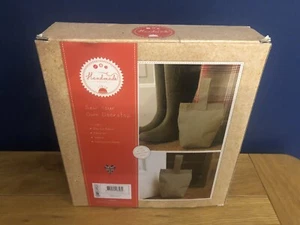 Handmade Sew your own doorstop kit - Picture 1 of 4