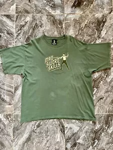 T-shirt vintage Star Trek taglia 2XL - Foto 1 di 7