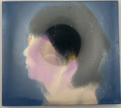 Chencho Corleone -  Solo Reggaeton Plan B (2024) Foto 1 de 4