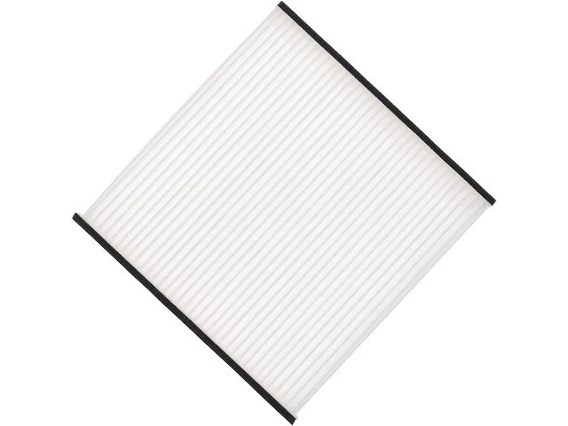 Cabin Air Filter fits Mitsubishi Endeavor 2004-2008, 2010-2011 3.8L V6 28QMVB - Image 1 of 1