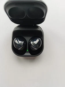 Samsung Galaxy Buds Pro Auriculares Wireless Earphones Buds Pro SM-R190 - Imagen 1 de 7