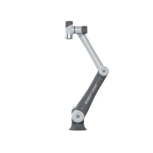 Cobot kollaborativer Roboter Dobot CR10 neu - mit Safeskin - inkl. 19% MwSt. - Bild 1 von 4