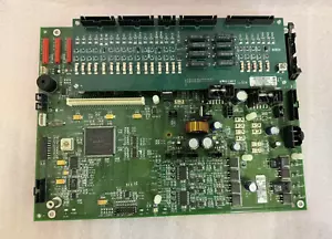 Waters HPLC Board 210000255 & 210000226 - Picture 1 of 6