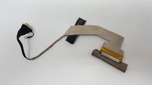 Asus Eee PC 1000HG LCD Kabel 1422-00CJ000 LED Bildschirm Display Farbband Original - Bild 1 von 9