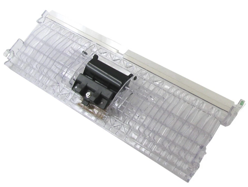 Lexmark 40X2273 ~ Guía de rodillos de separación Lexmark Foto 1 de 1