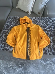 North Face Youth medium 10/12 - Picture 1 of 1