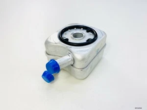 Engine Oil Cooler for Chrysler Sebring / Avenger 2.0CRD 2007-2010 EEP/JS/018A - Picture 1 of 4