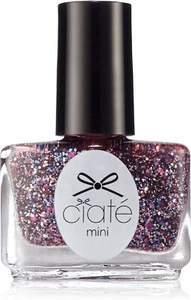Ciaté The Paint Pot Mini - Fancy Pants 5 ml - Picture 1 of 3