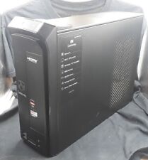 Gateway SX2110G-UW23 (500GB, AMD E1-1500, 1.48GHz, 6GB)  PC Desktop Works Great2