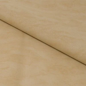 Zweigart Vintage Landmokka/Beige 20 Stück Aida (3009) (mehrere Größen verfügbar - Bild 1 von 10