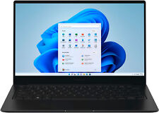 Samsung - Galaxy Book2 Pro 13.3" AMOLED Laptop - Intel 12th Gen Core i7 Evo ...
