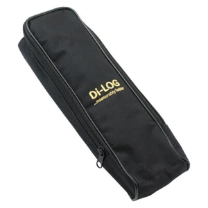 NEW Di-Log CP1190 Carry Case for DL6780 & DL6790 Voltage Testers and More! - Picture 1 of 1