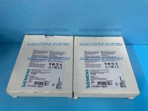 1PC New  Siemens 3TK2840-1BB40 3TK2840-1BB40 Safety Relay FAST SHIP - Picture 1 of 2