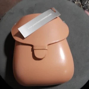 Womens Sholder Bag - Picture 1 of 3