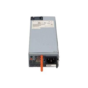 Special offer : Juniper Networks JPSU-350-AC-AFO - Bild 1 von 2
