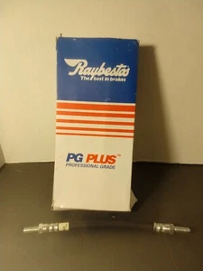 Raybestos Brake Hose BH36986 - Bild 1 von 1