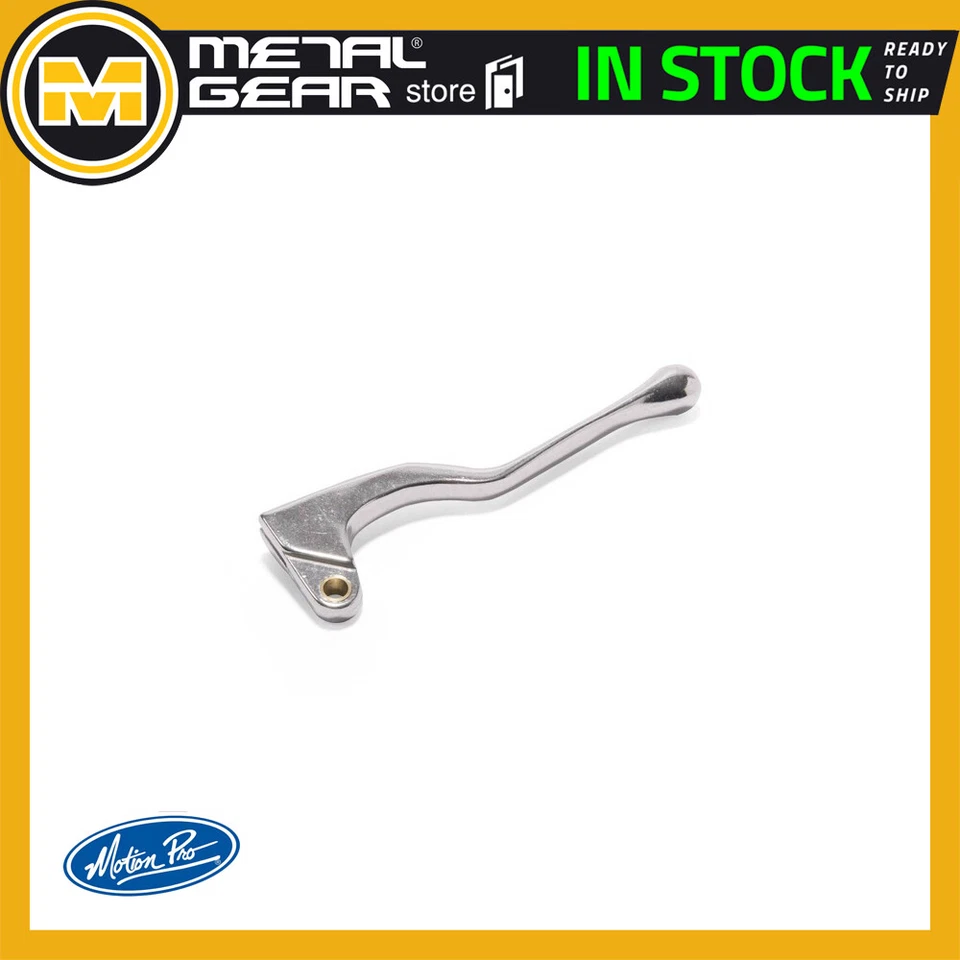 Brake Lever OE Style  for HONDA CRF 70 F 2004 2005 2006 2007 2008 2009 2010 - Imagem 1 de 1