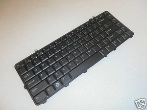 New DELL Studio 1535 1536 1537 Backlight Light US English Keypad Keyboard KR766 - Picture 1 of 2