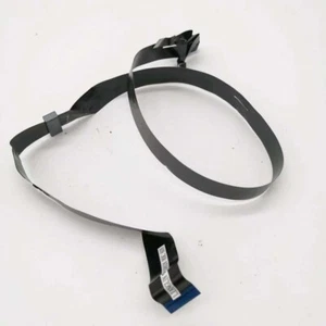 Scanner Cable Fits For HP OfficeJet Pro 8020 8028 8010 8020 8026 8012 8018 8022 - Picture 1 of 4