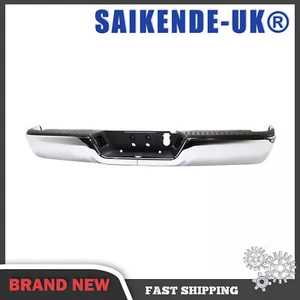 Cowl Panel Upper 55079197AH For Jeep Grand Cherokee 2011 2012 2013 2014 2015 - Picture 1 of 8