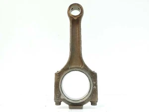 9481031102R bielle POUR PORSCHE CAYENNE (TYP 9PA) / /  - Imagen 1 de 3