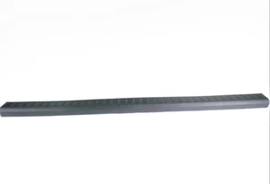 FORD TRANSIT CONNECT MK1 Stoßstange hinten Dichtung Pad Blende 1438234 NEU ORIGINAL - Bild 1 von 4