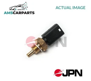 COOLANT TEMPERATURE SENSOR 75E1149-JPN JPN NEW OE REPLACEMENT - Picture 1 of 5