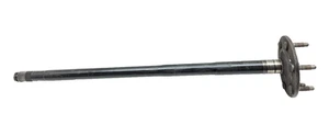 2000 - 2002 Chevy Tahoe Rear Axle Shaft 6 Bolt OEM - Picture 1 of 7