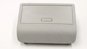 VOLKSWAGEN AMAROK 2H MK1 SUNGLASS STORAGE COMPARTMENT 2H0867489 2011 - Picture 1 of 10