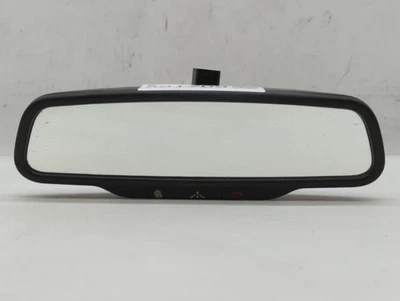 2008-2015 Scion Xb Interior Rear View Mirror Oem WKL7Q - Image 1 of 4