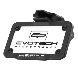 Evotech Dynamic Tail Tidy - Ducati Streetfighter V4 SP (2022 - 2024) - Foto 1 di 1
