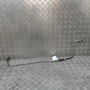 SAAB 9-5 YS3E A/C Air Con Hose Pipe 5047006 2.3 Petrol 134kw 2008 29808114 - Picture 1 of 8