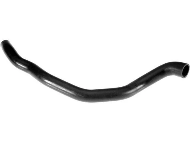 Manguera de radiador inferior para Volvo V70 2001-2007 2002 2004 2005 2003 2006 YT292HN Foto 1 de 1