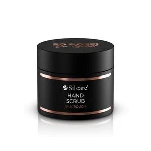 Handpeeling So Rose! So Gold! Silk Touch 150 ml - Bild 1 von 1