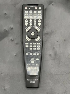 Receptor control remoto original Harman Kardon AVR700 AVR-700 AVR-230C AVR-170 - Imagen 1 de 8